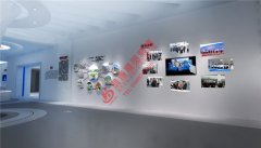 济宁展会装修资料的时刻方案
