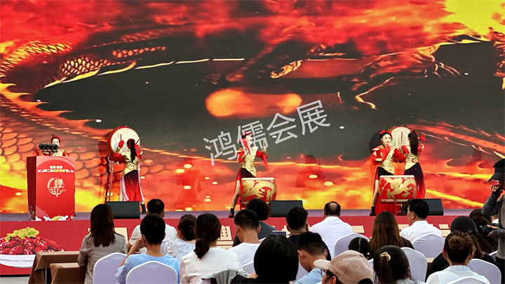IMG_6507_副本.jpg