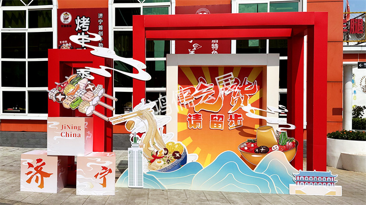 IMG_6480_副本.jpg