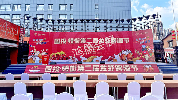 IMG_6498_副本.jpg