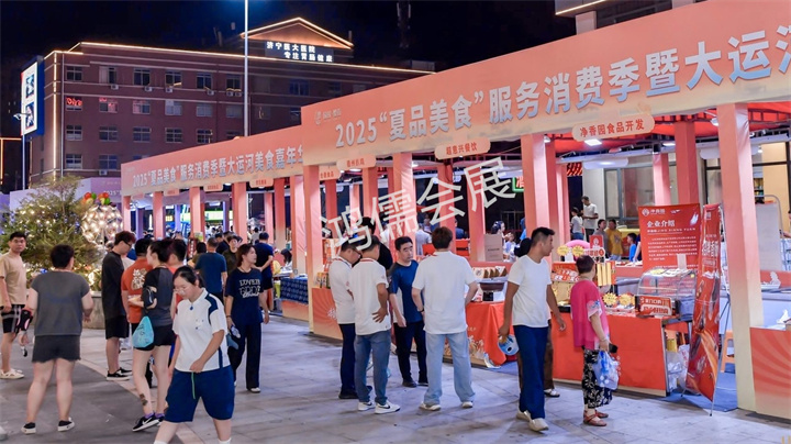 IMG_6594_副本.jpg