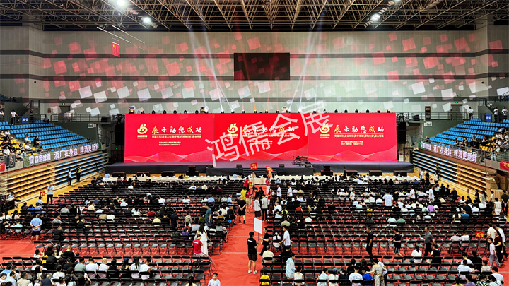 IMG_6628_副本.jpg