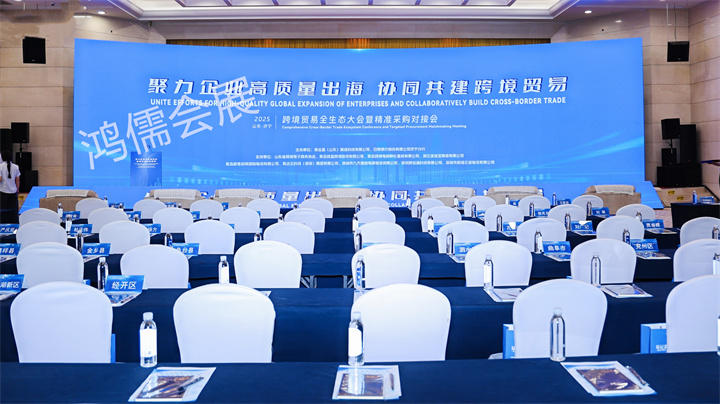6F1A8310.JPG.jpg