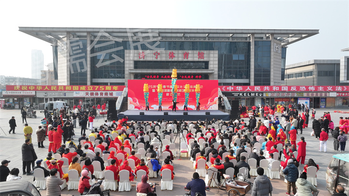 微信图片_20250125100011.jpg