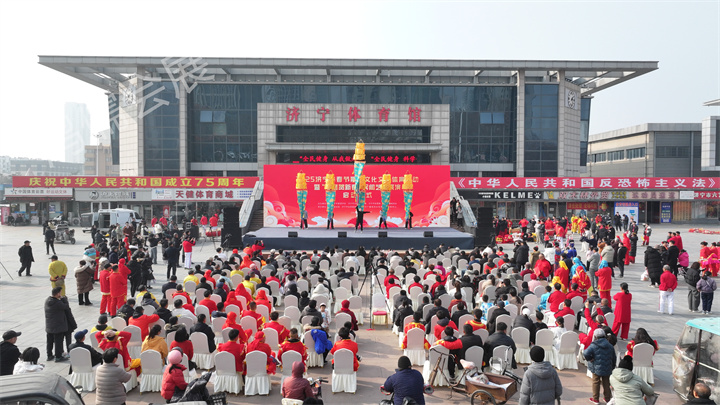 微信图片_20250125100011.jpg