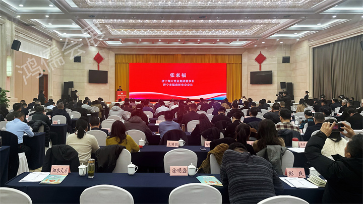 2025_02_13_10_09_IMG_9391_副本.jpg