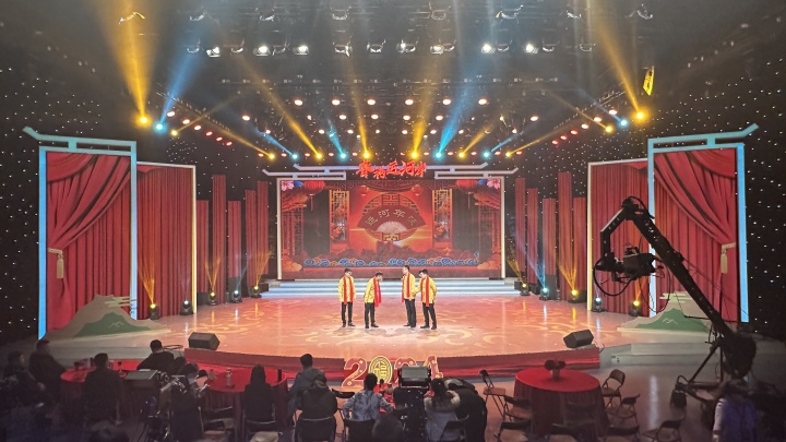 20240229 “春满运河岸”2024济宁广播电视台春节联欢晚会 (7).JPG