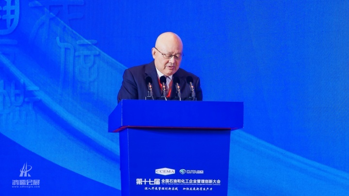 7G6A1885__10144317.jpg