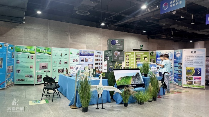 20240911 ‘科学方舟’流动科普巡展（山东省创新驱动发展大会主场活动暨第十六届山东省科协年会系列活动 (7).jpg