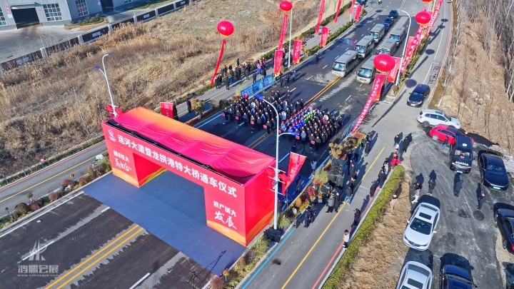 20241228 运河大道暨龙拱港特大桥通车仪式 (16).jpg