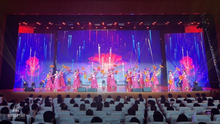 20241107 “担当新使命 记录最强音”—嘉祥县庆祝第25个记者节主题活动 (1).jpg