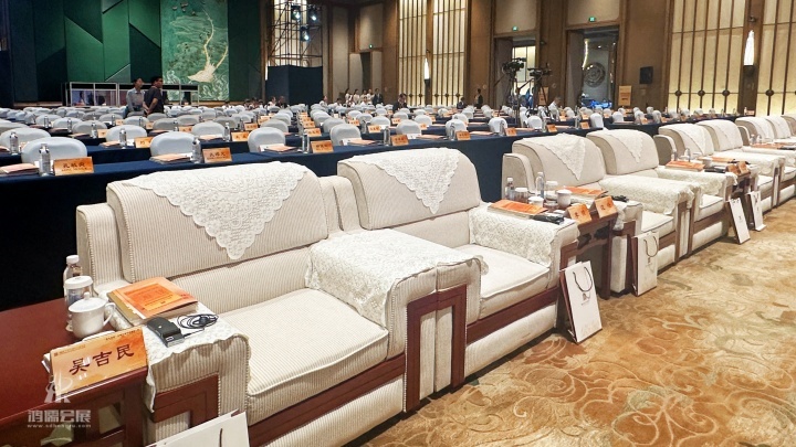 20240927 2024中国国际孔子文化节 (39).jpg