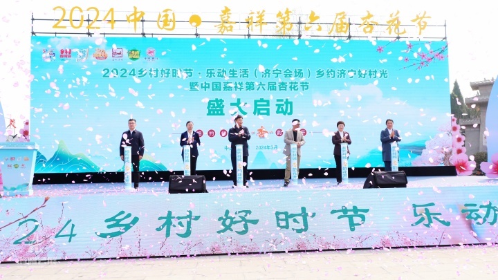 IMG_1463_副本.jpg