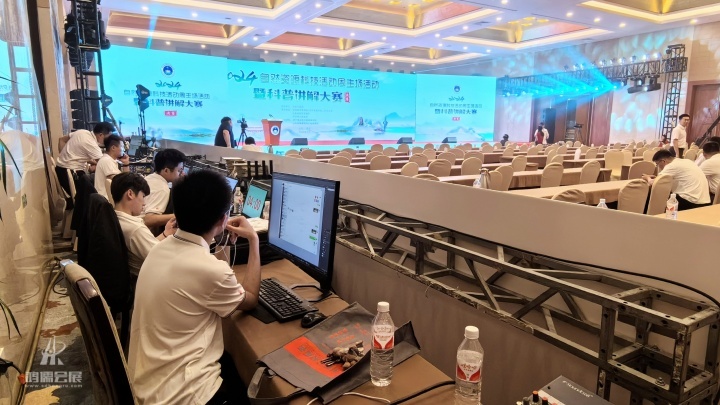 IMG_20240528_215515_副本.jpg