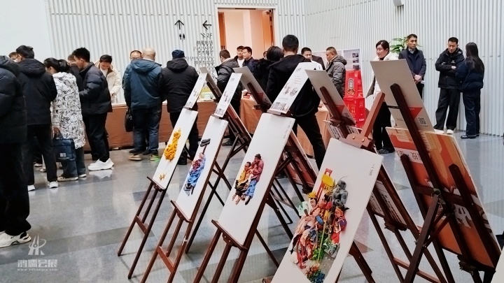 微信图片_20241219142841.jpg