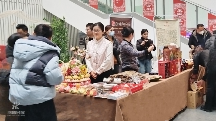 微信图片_20241219142845.jpg