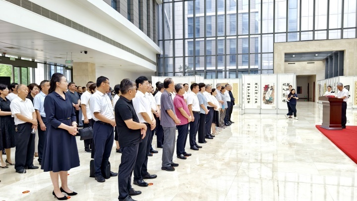 20240919 济宁市政协庆祝中华人民共和国和中国人民政治协商会议成立75周年书画展 (21).jpg