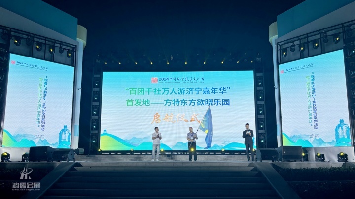 微信图片_20240910090038_副本.jpg