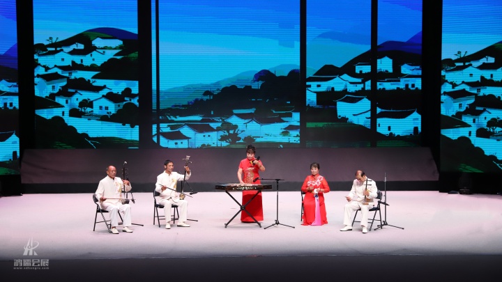 20250815 “千年运河曲声扬”济宁市第六届曲艺大赛 (6).JPG