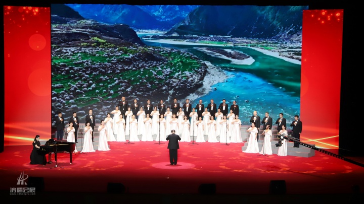 20250926奋进新征程 共建新济宁 全市机关庆祝中华人民共和国成立76周年咏唱会 (44).JPG