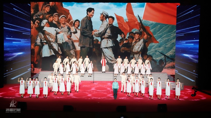 20250926奋进新征程 共建新济宁 全市机关庆祝中华人民共和国成立76周年咏唱会 (38).JPG