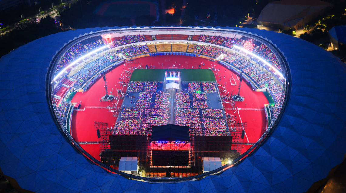 微信图片_20260525163845_360_1855.png