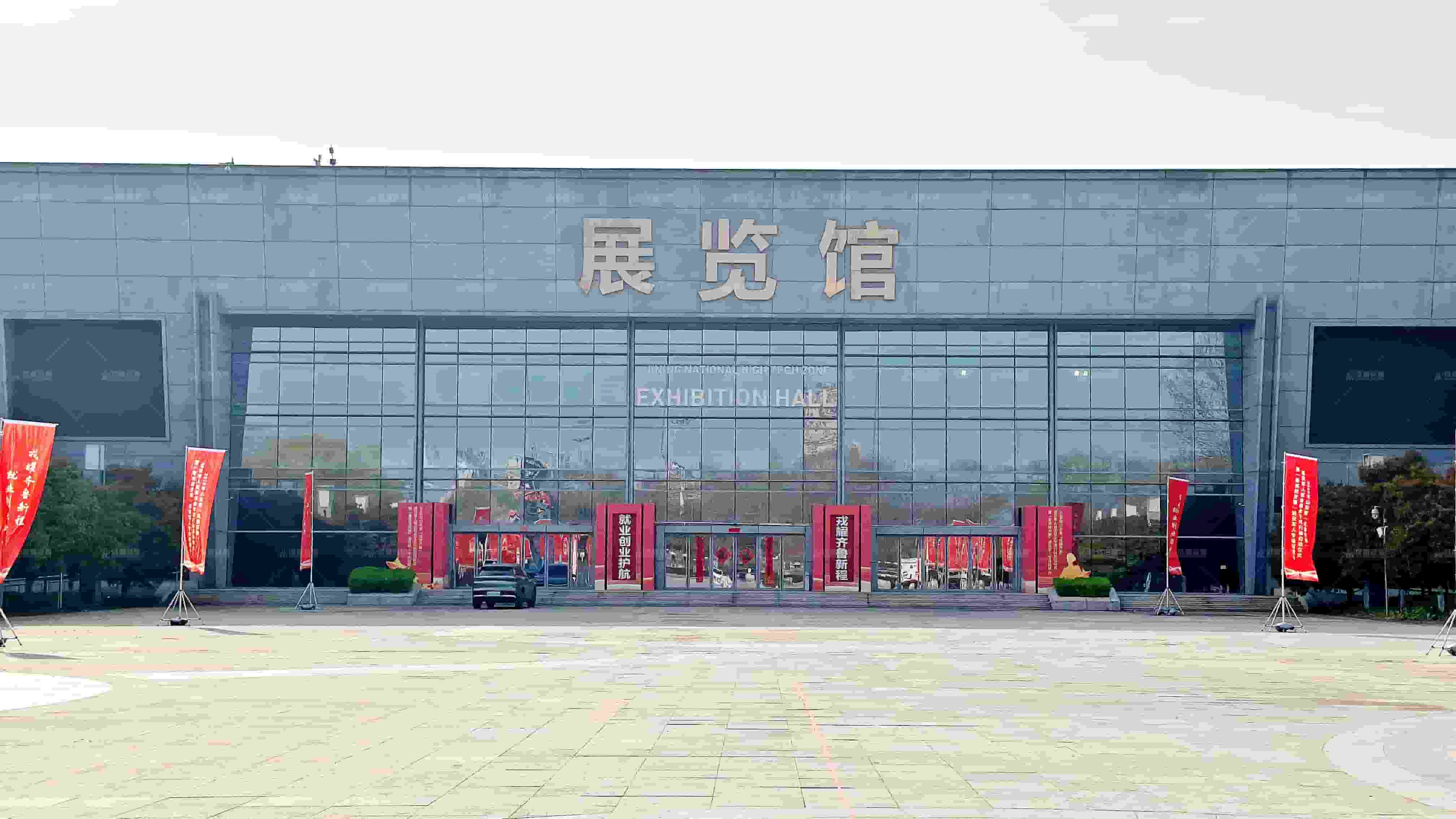 2026_03_25_15_40_04_IMG_6253_副本.jpg