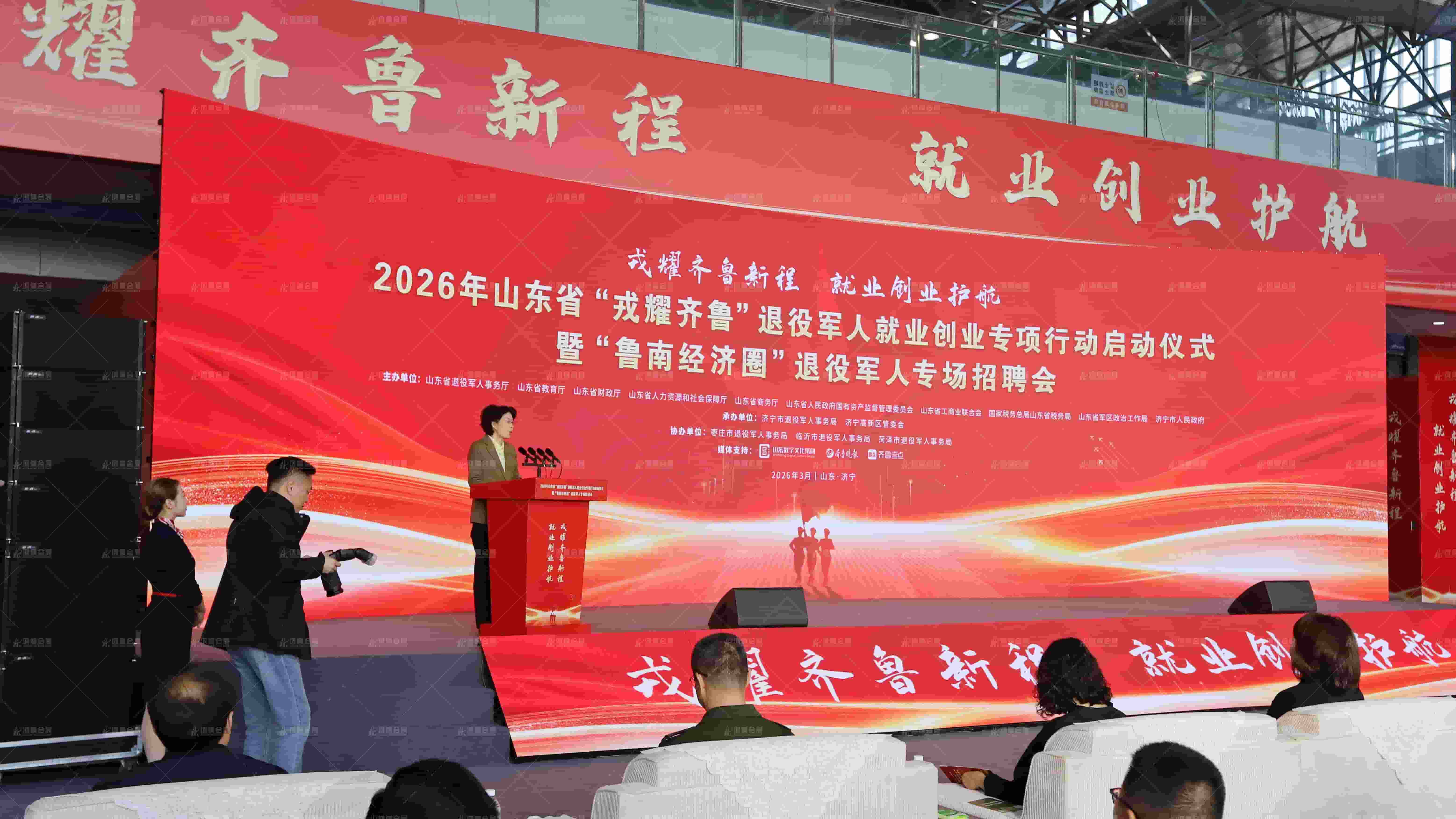 IMG_3175_副本.jpg