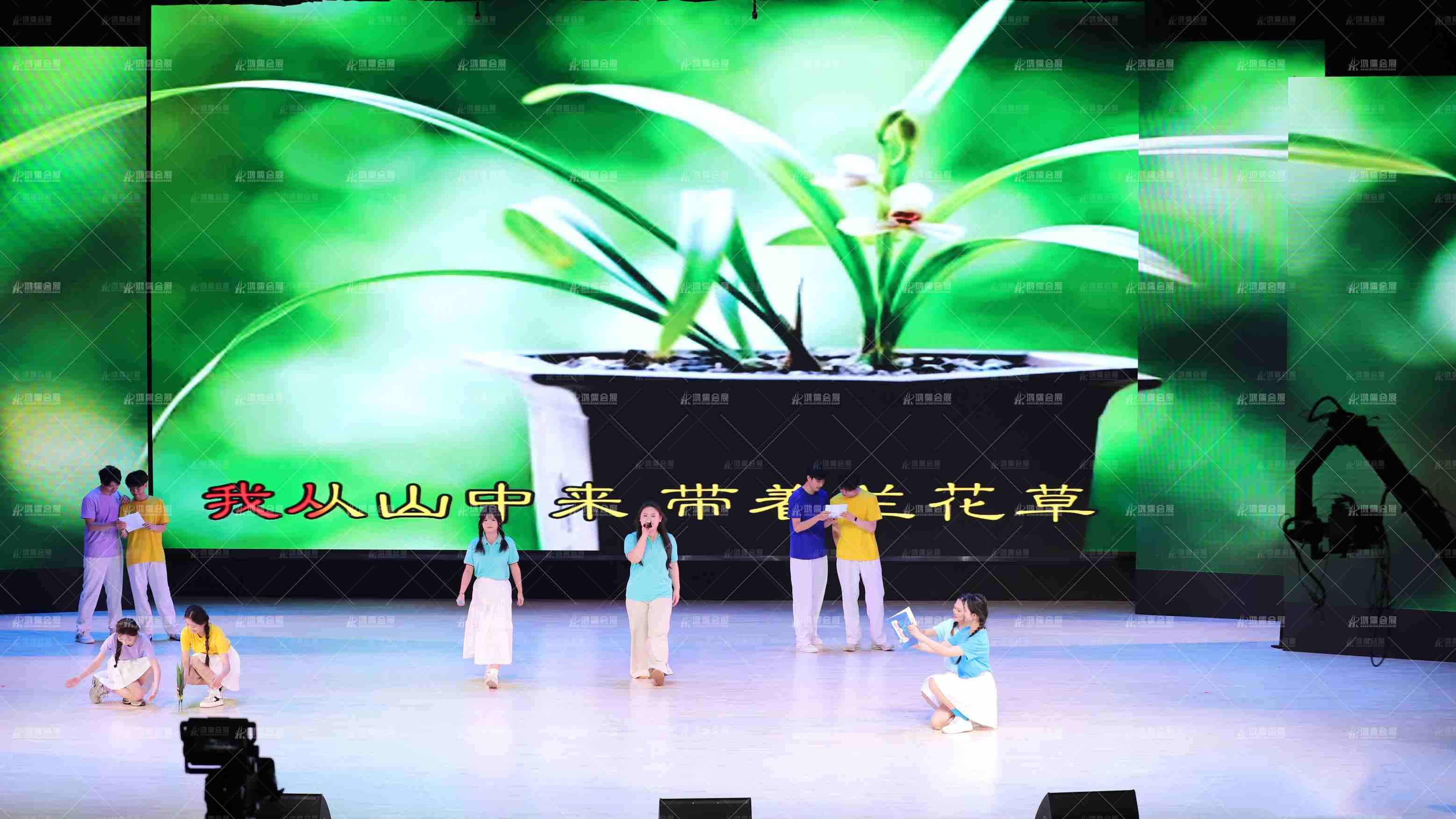 IMG_3578_副本.jpg