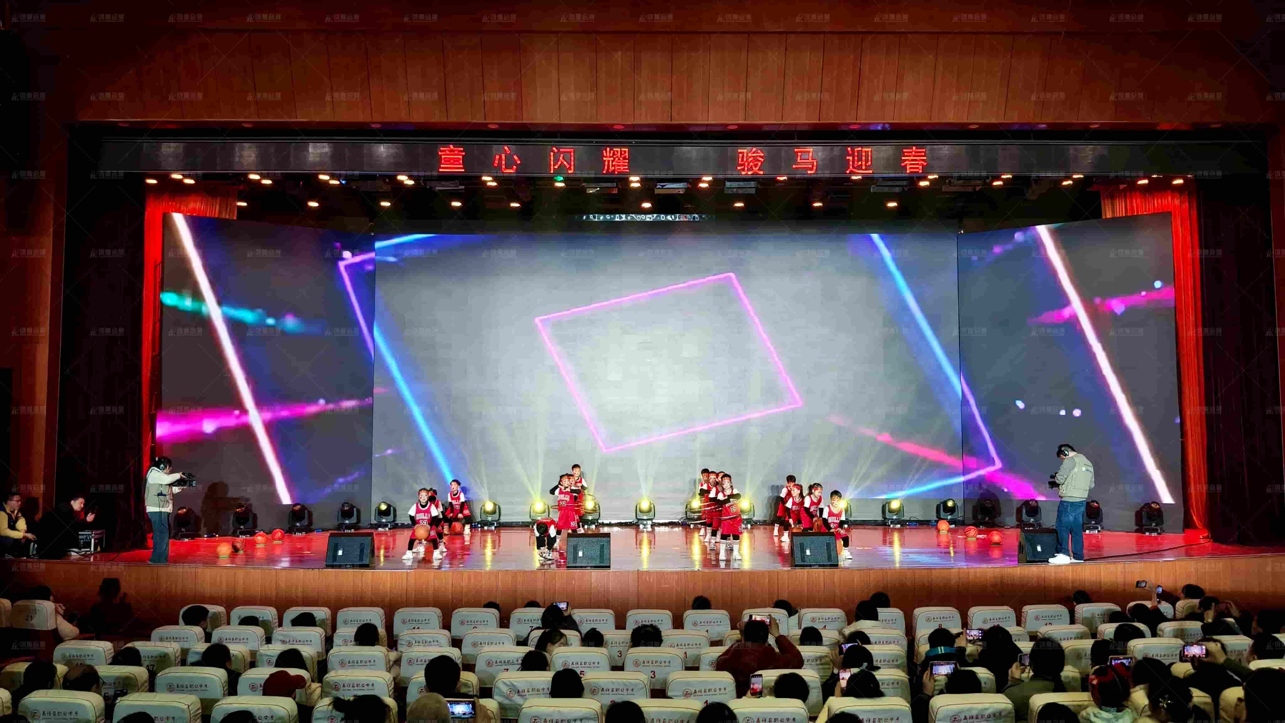 微信图片_20260202114223_1901_226.jpg