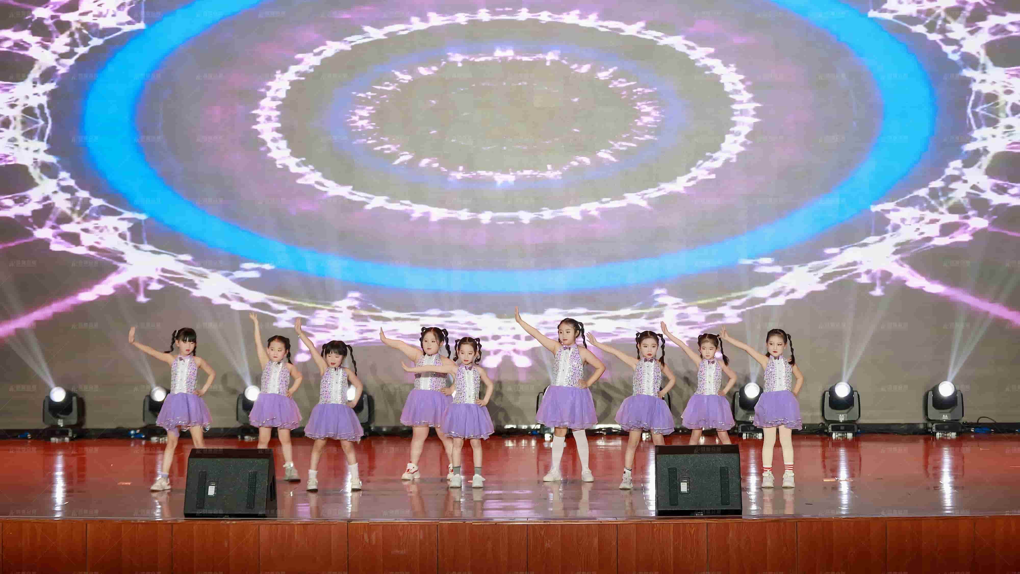 微信图片_20260204213150_5_2815.jpg