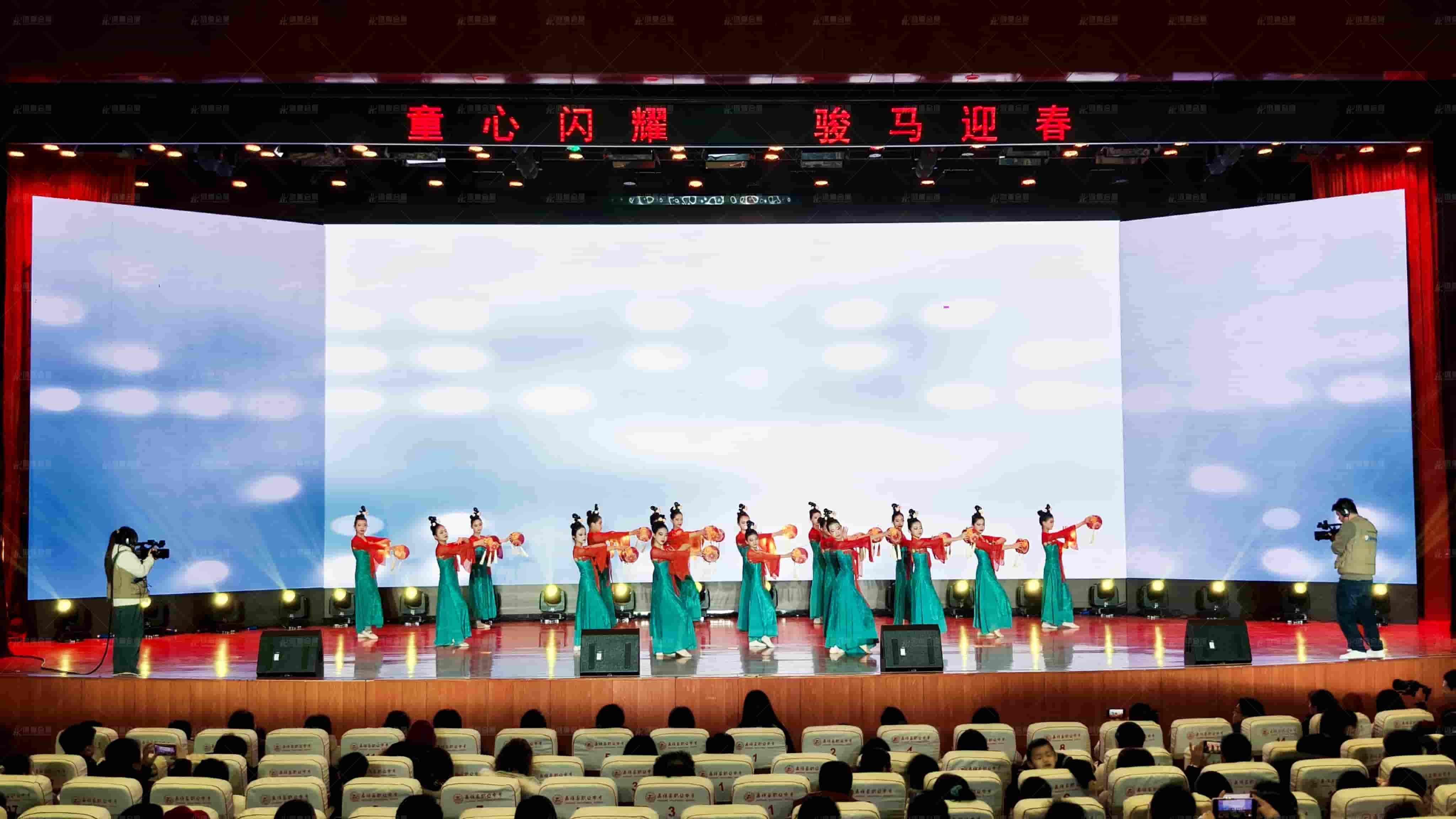 微信图片_20260202111203_1884_226.jpg