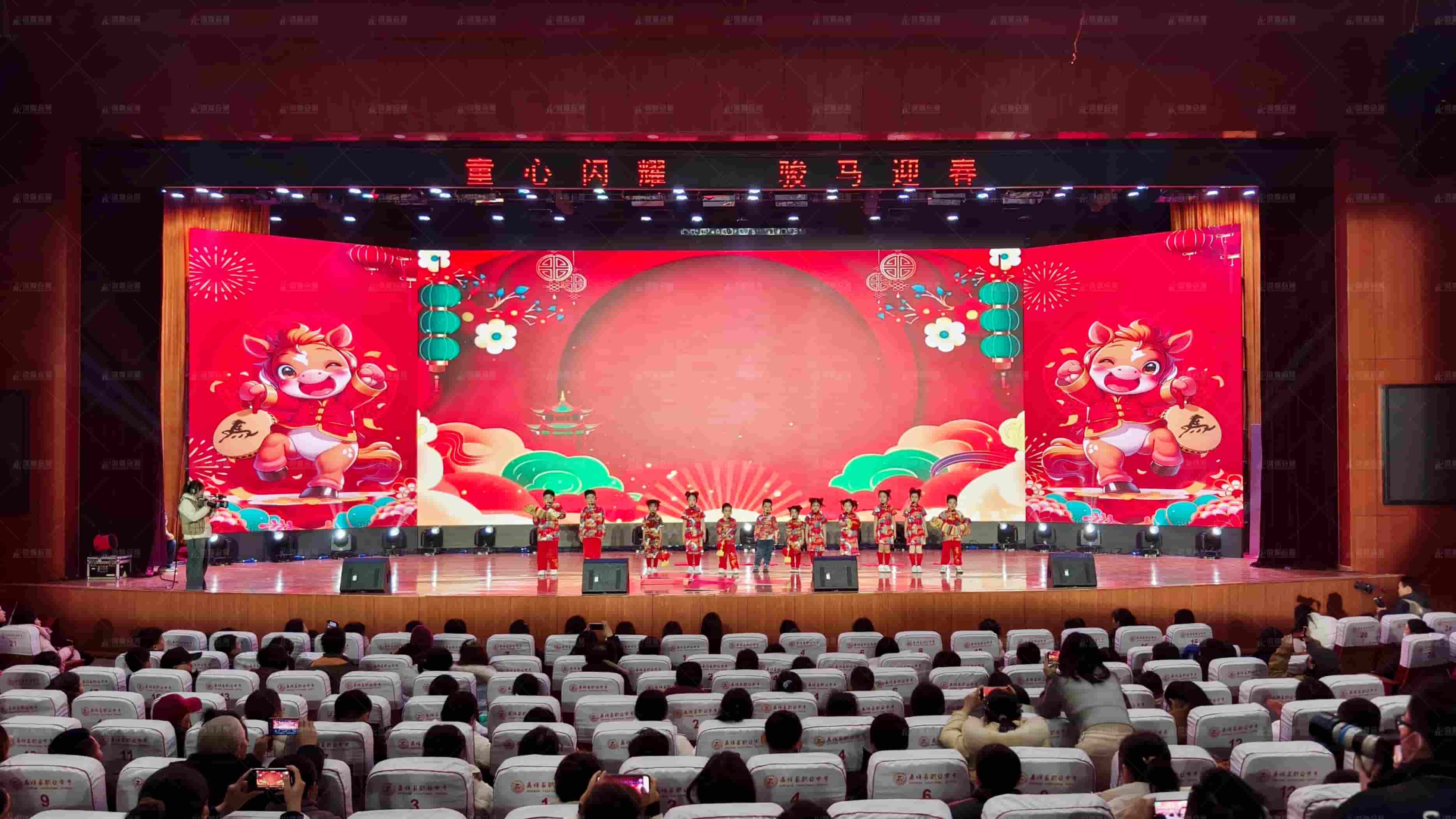 微信图片_20260202110828_1882_226.jpg