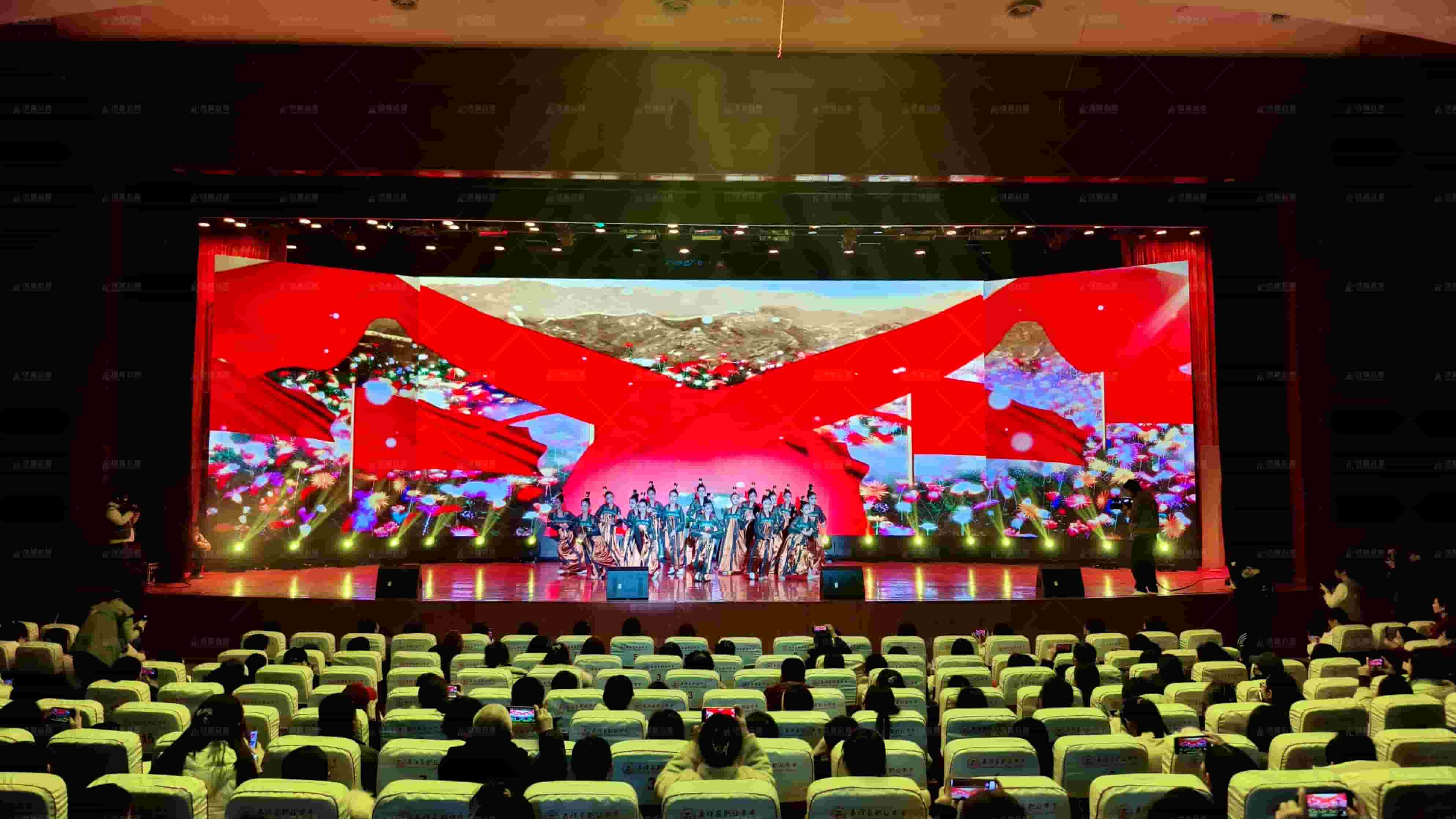 微信图片_20260202105457_1861_226.jpg