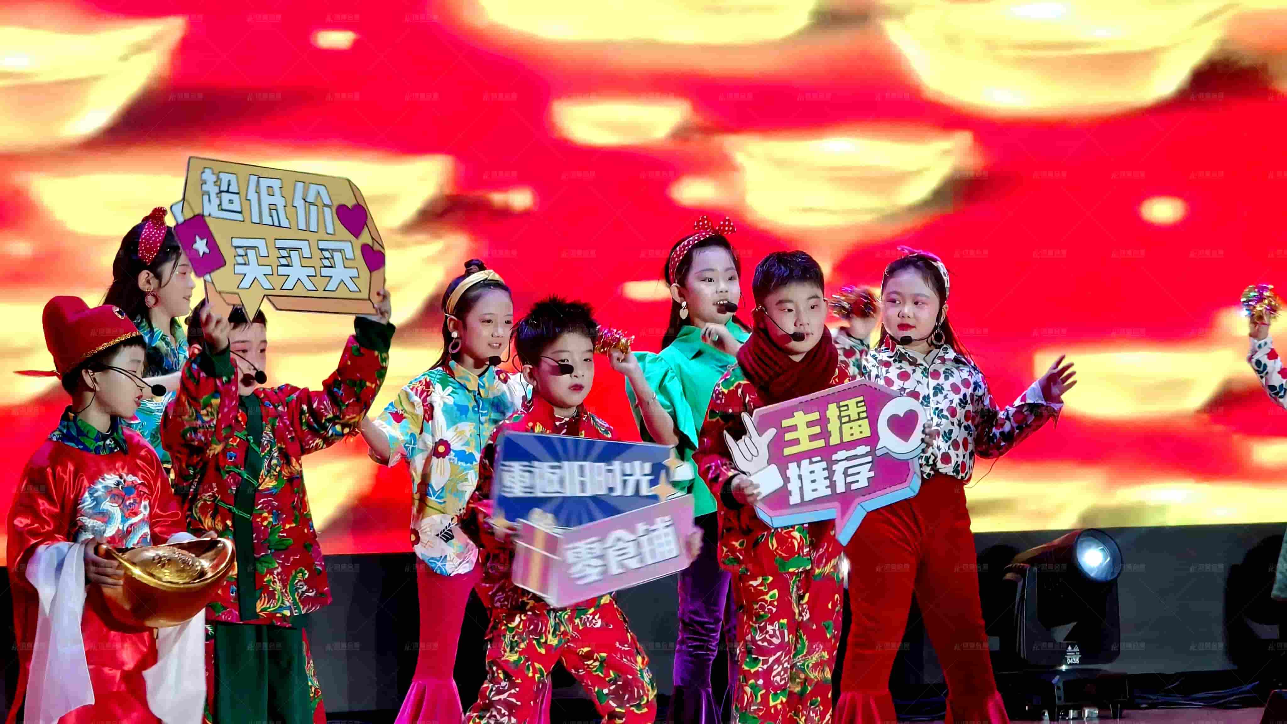 微信图片_20260202104813_1857_226.jpg