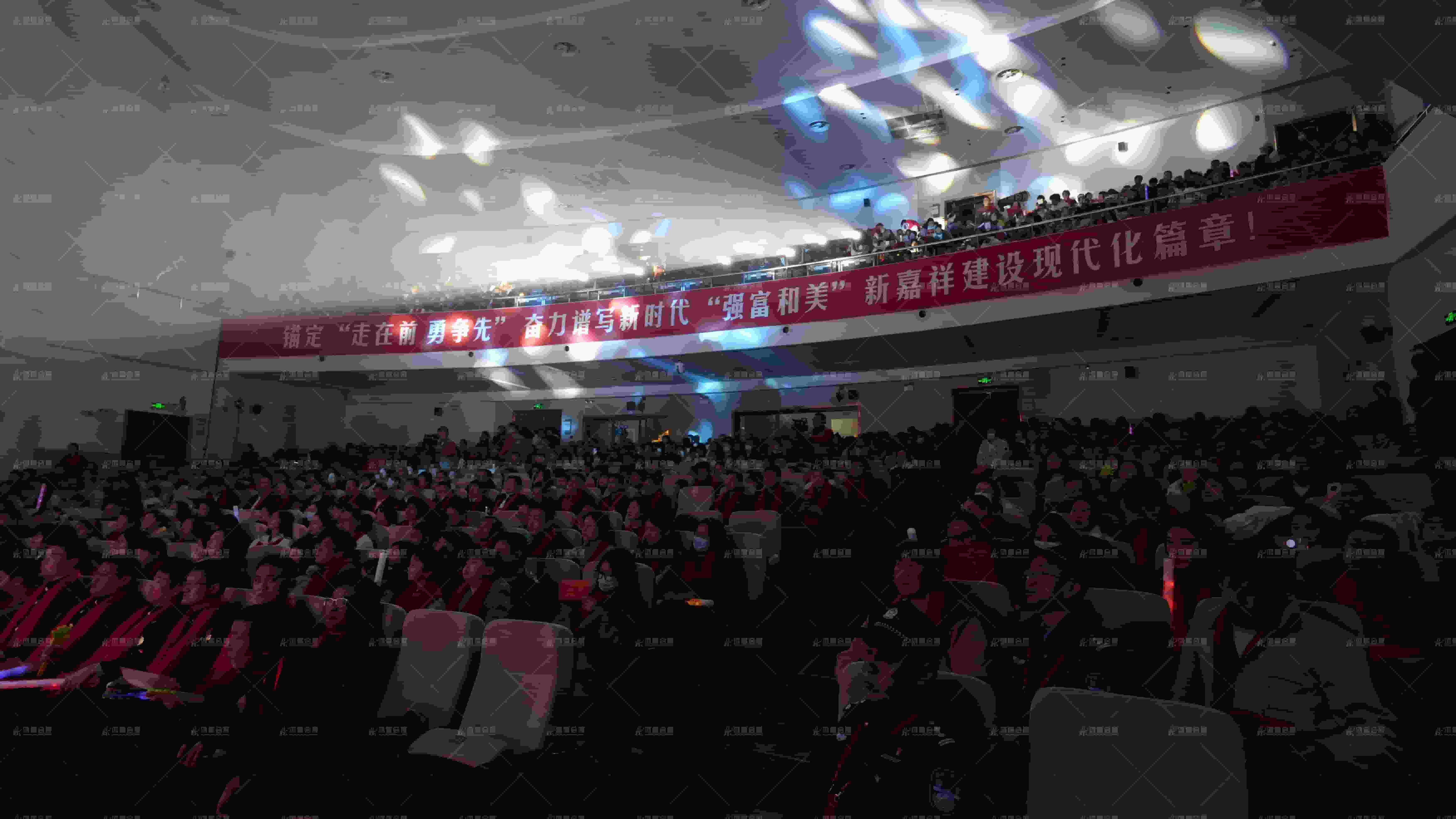 DSC06649 - 副本.JPG