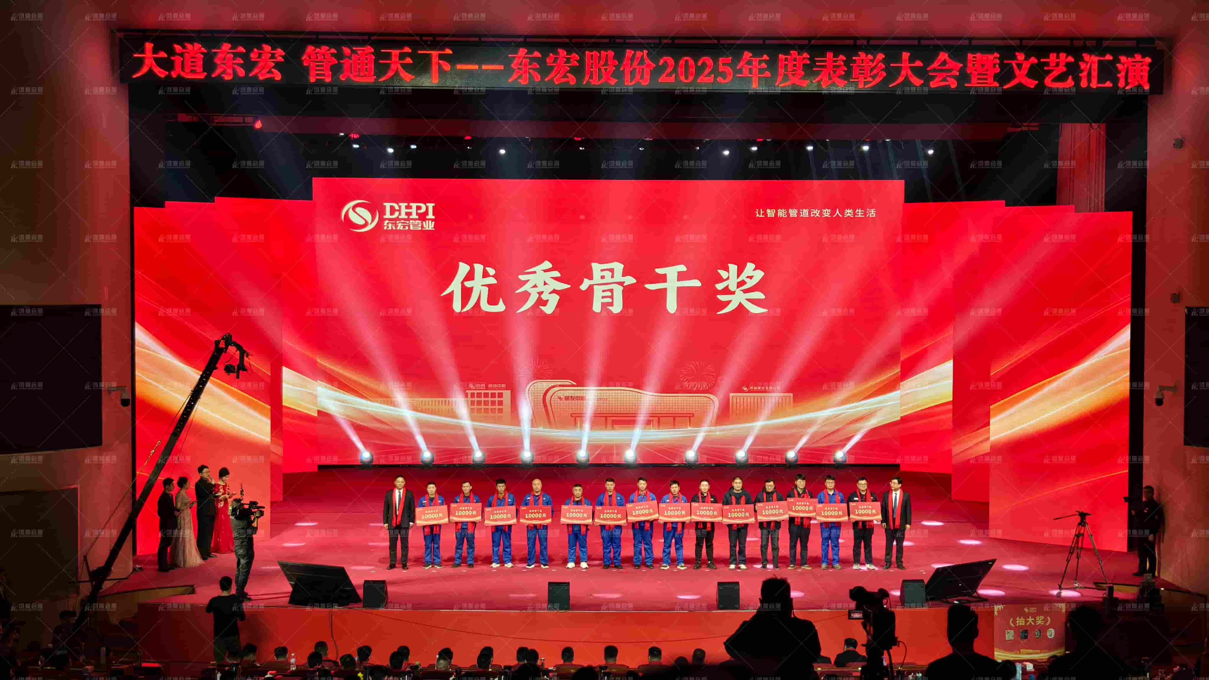 微信图片_20260214132356_2110_226.jpg