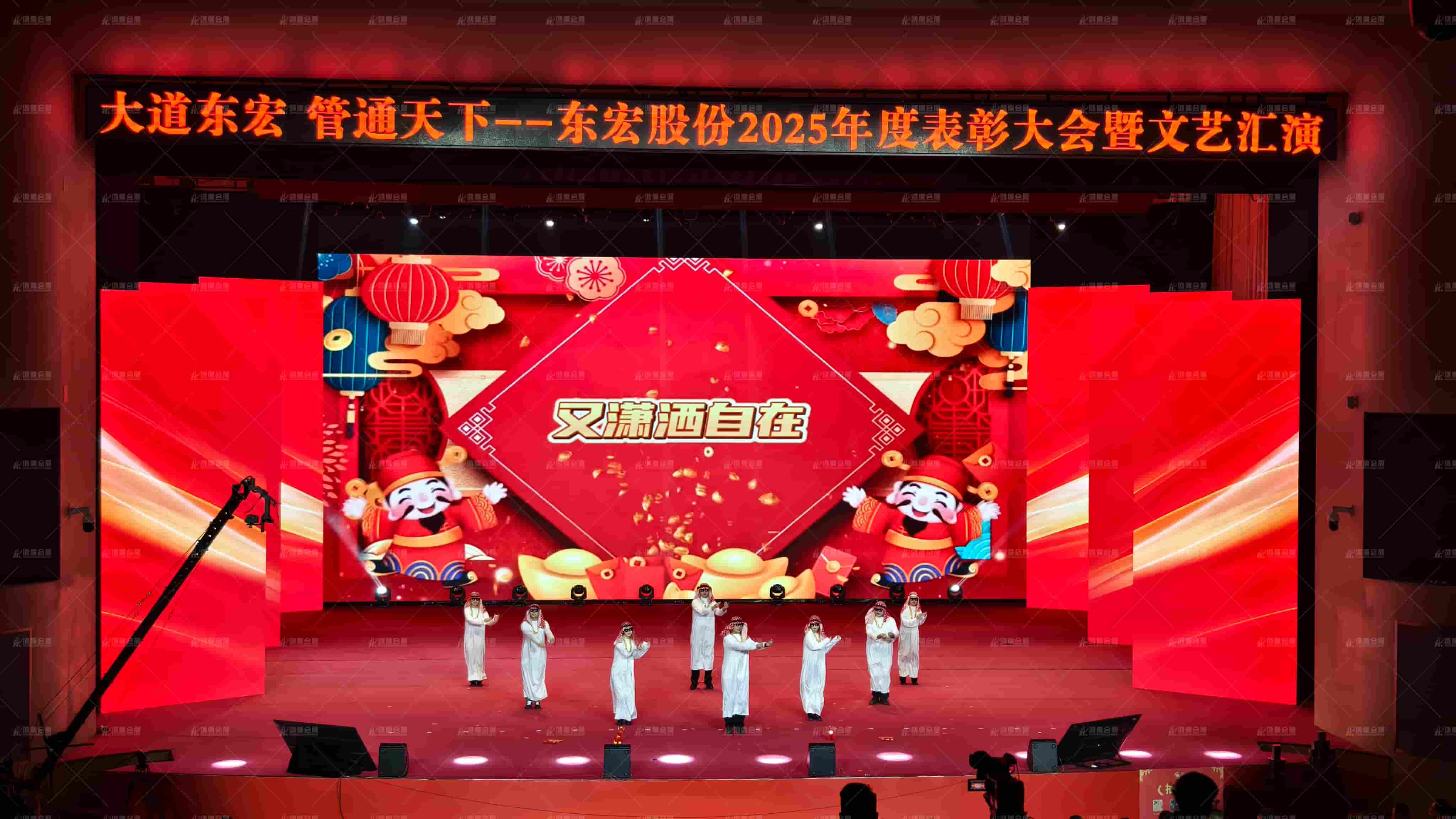 微信图片_20260214132403_2111_226.jpg