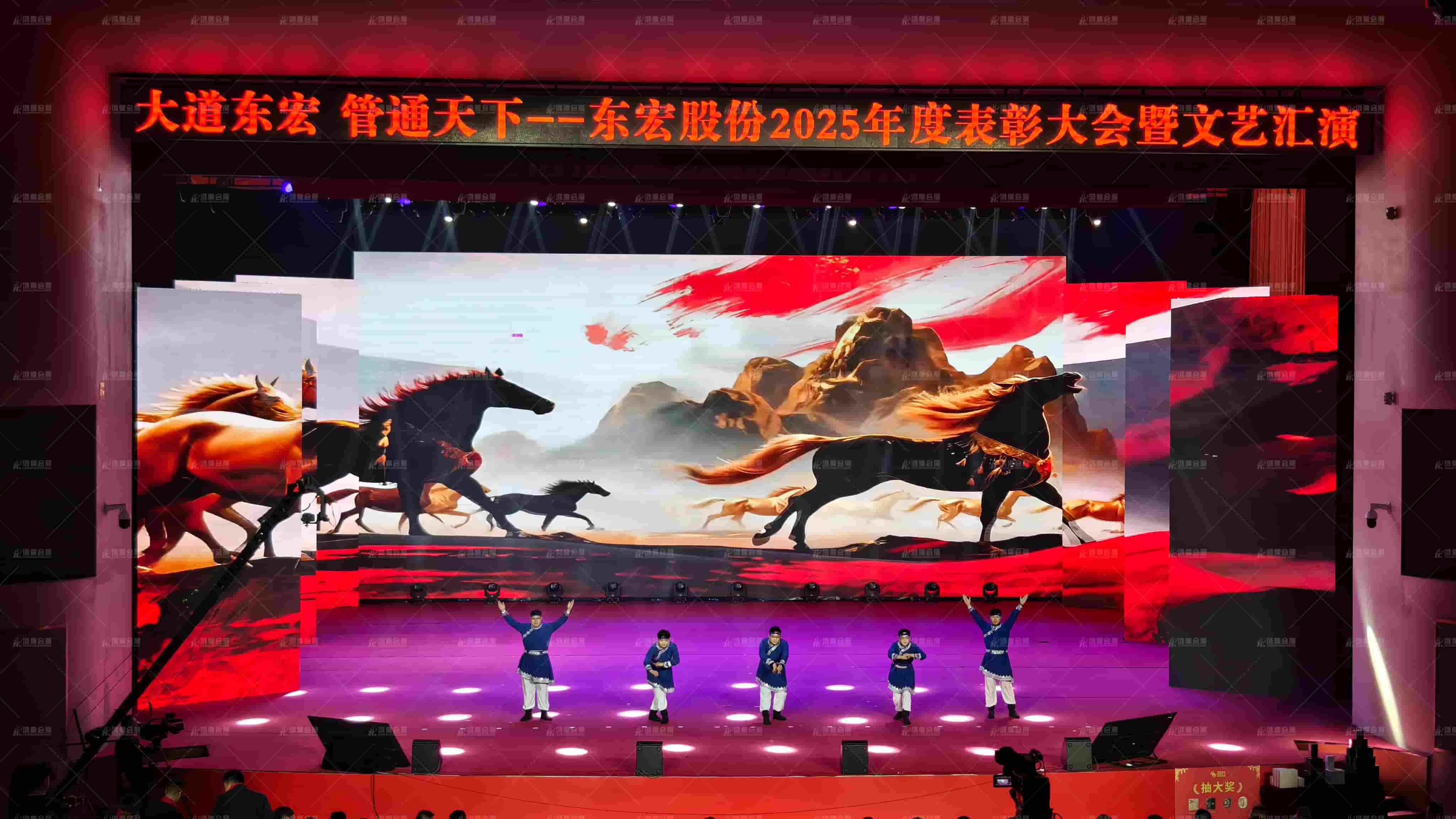 微信图片_20260214132425_2112_226.jpg