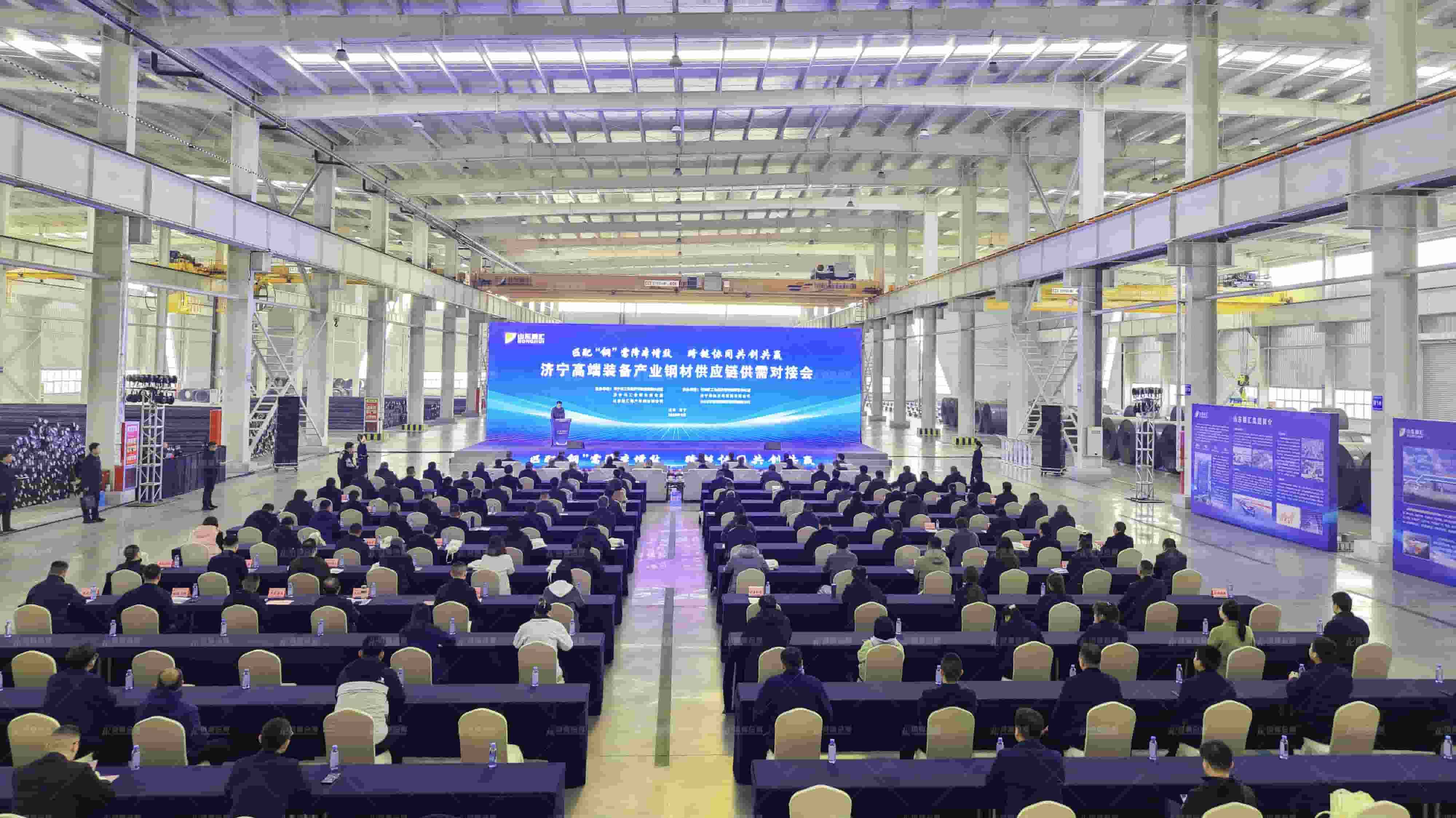 微信图片_2026-03-12_145523_649.jpg