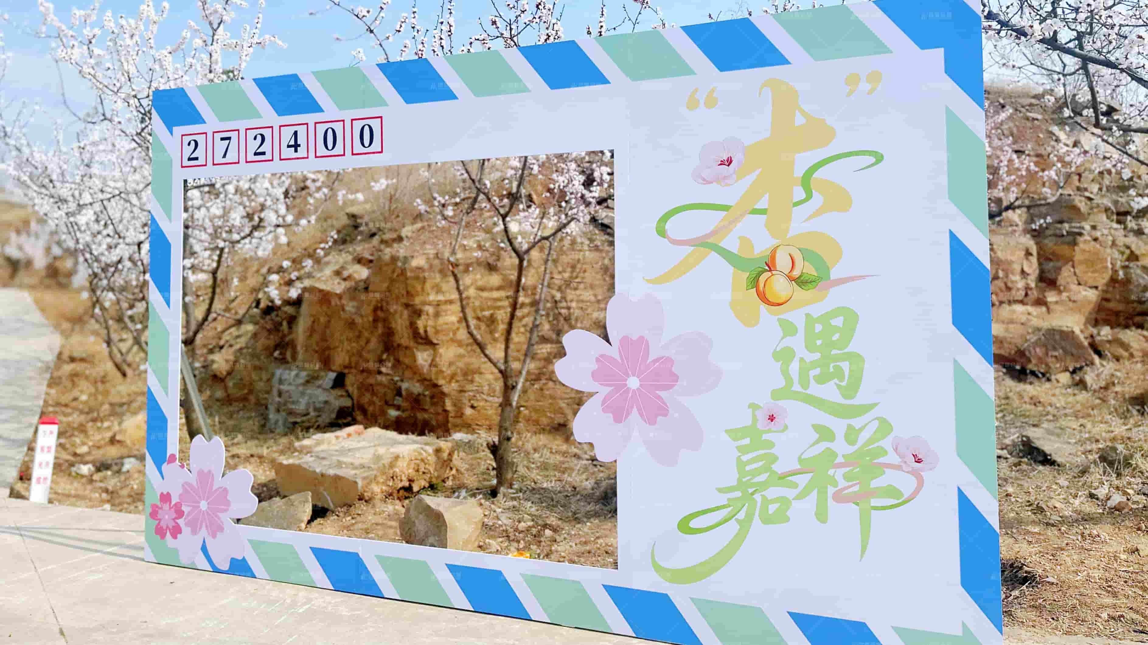 2026_03_13_14_40_00_IMG_5718_副本.jpg