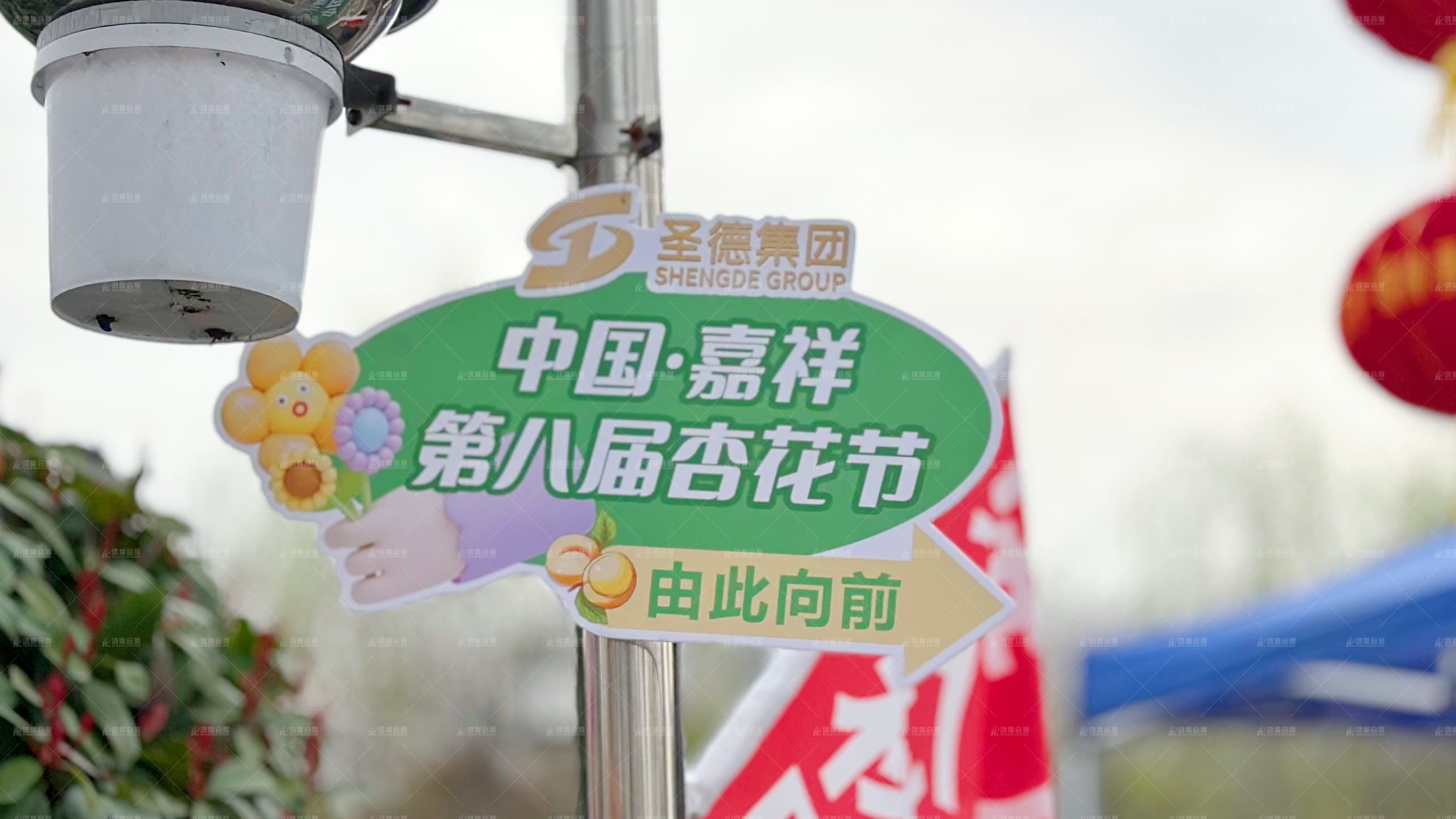 2026_03_13_17_09_39_IMG_5838_副本.jpg