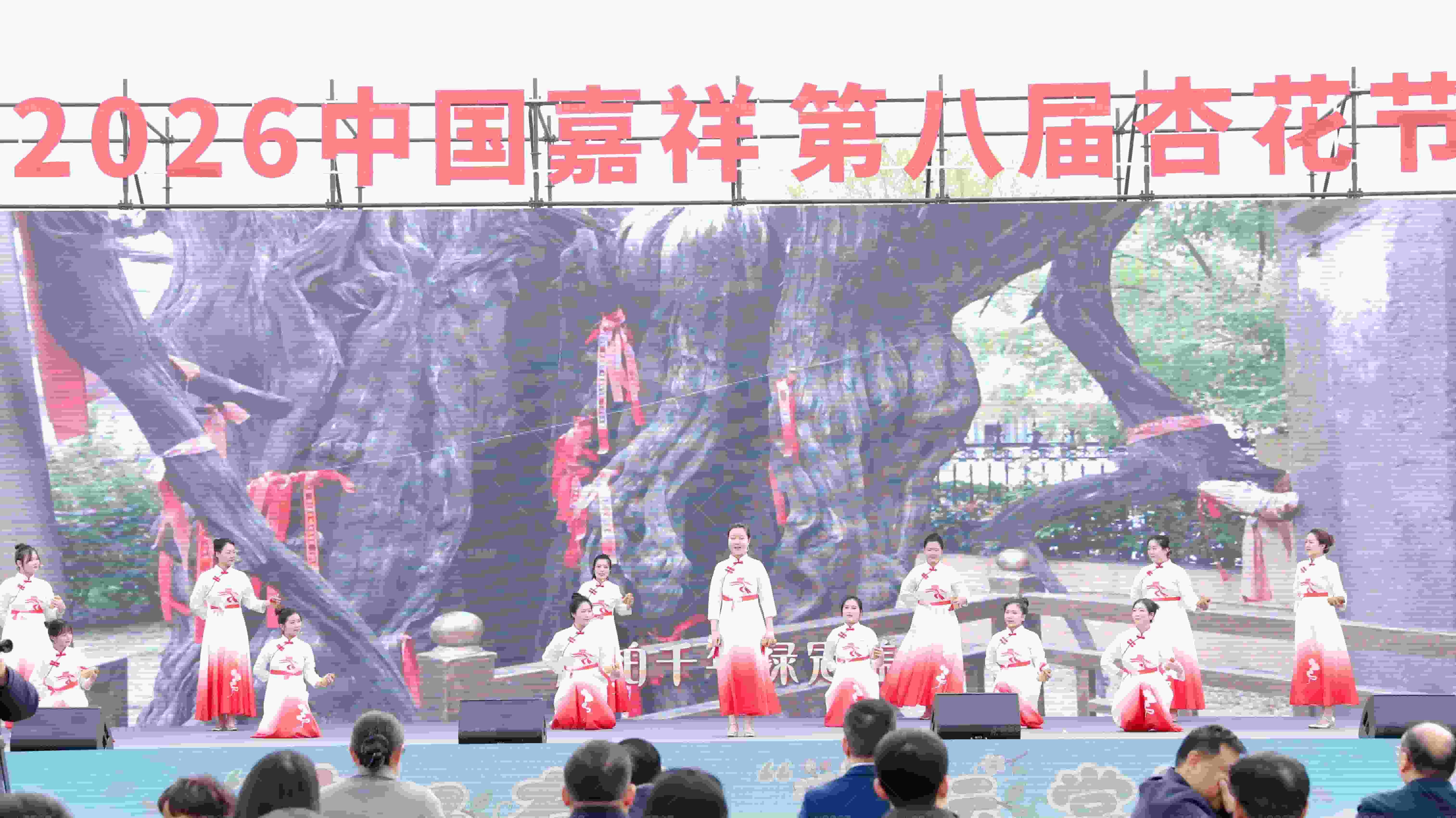 IMG_2761_副本.jpg