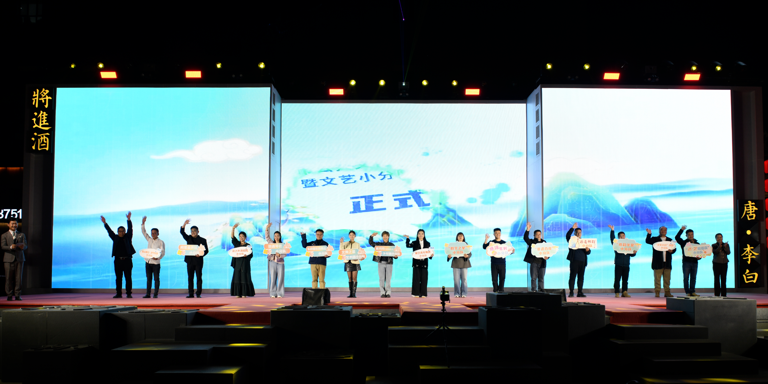 微信图片_2026-03-24_083217_520.png