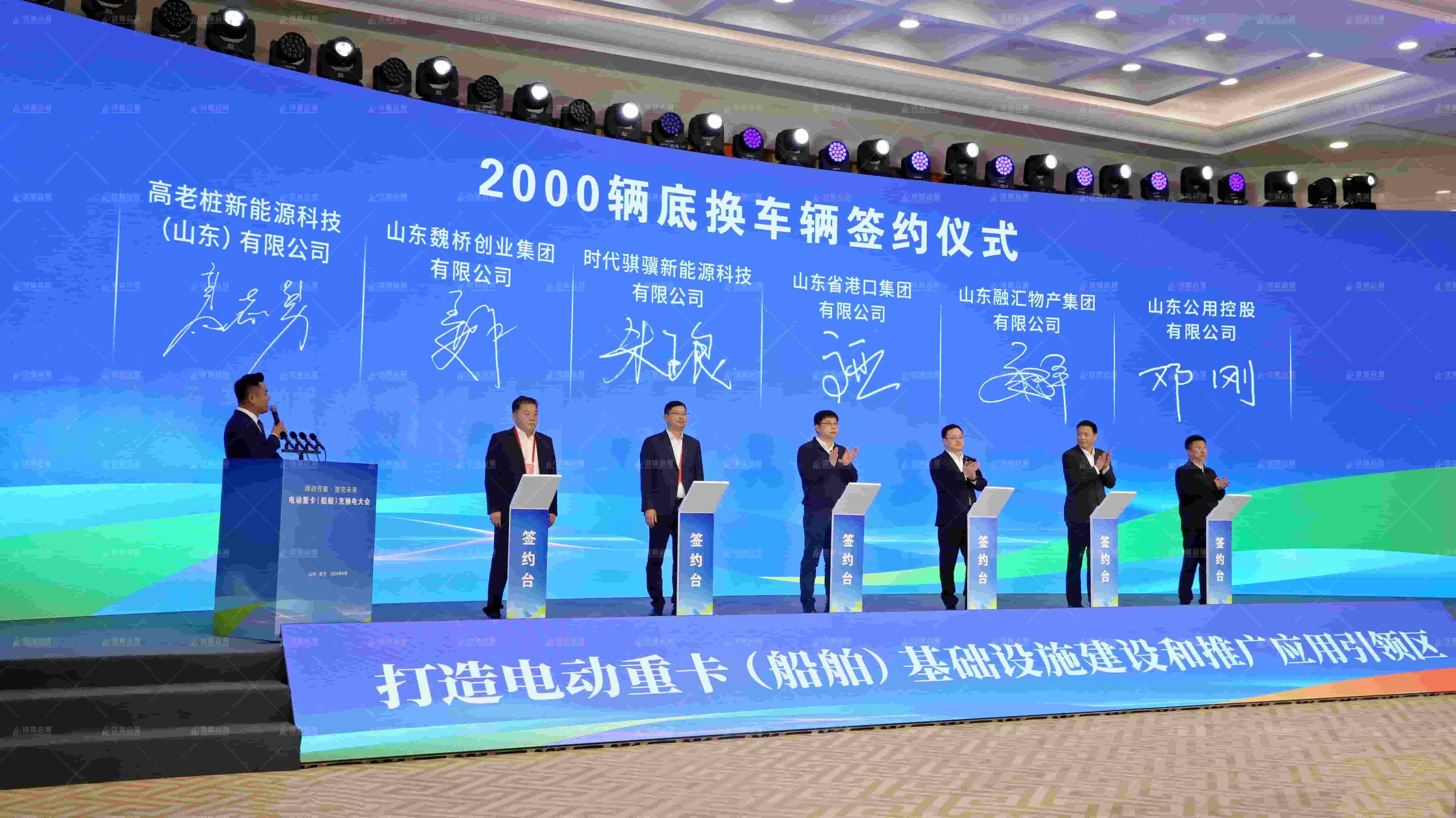 IMG_4489_副本.jpg