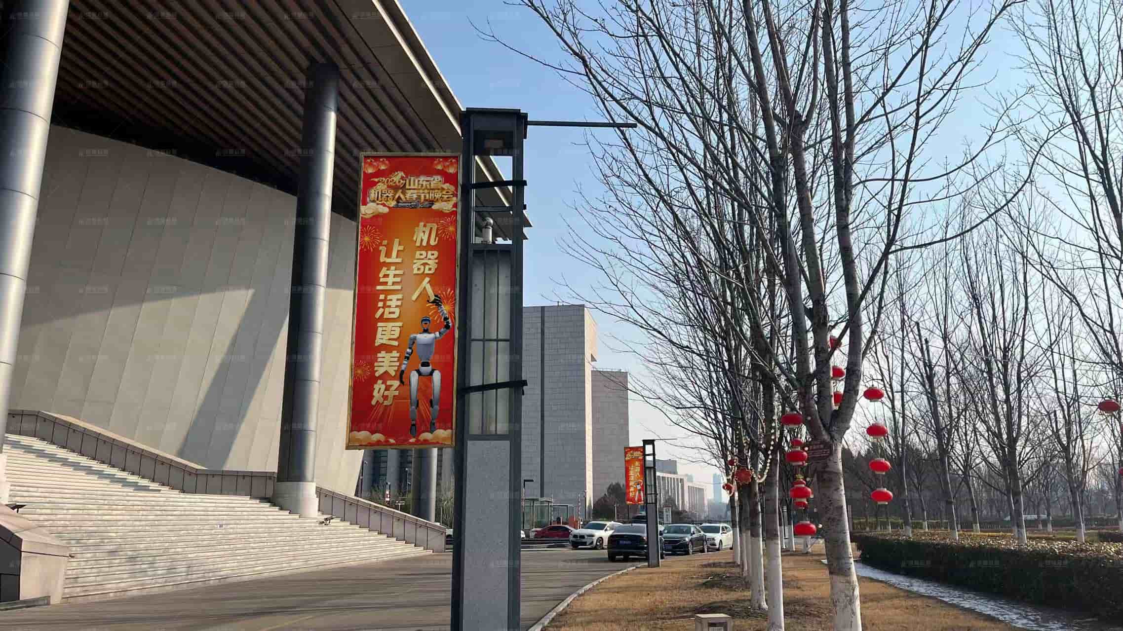 微信图片_20260225163419_21_1996.jpg