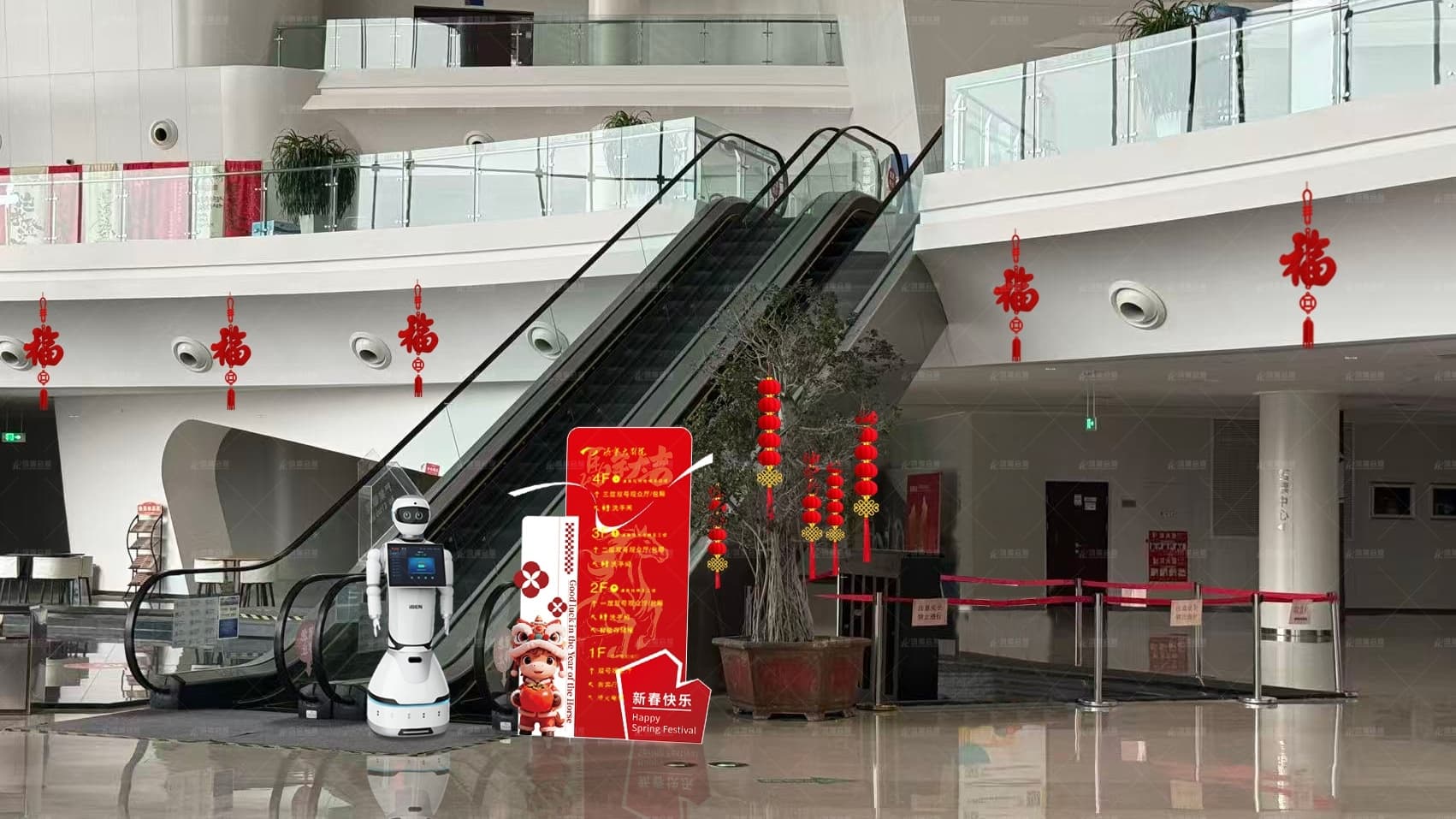 微信图片_20260225163420_22_1996.jpg