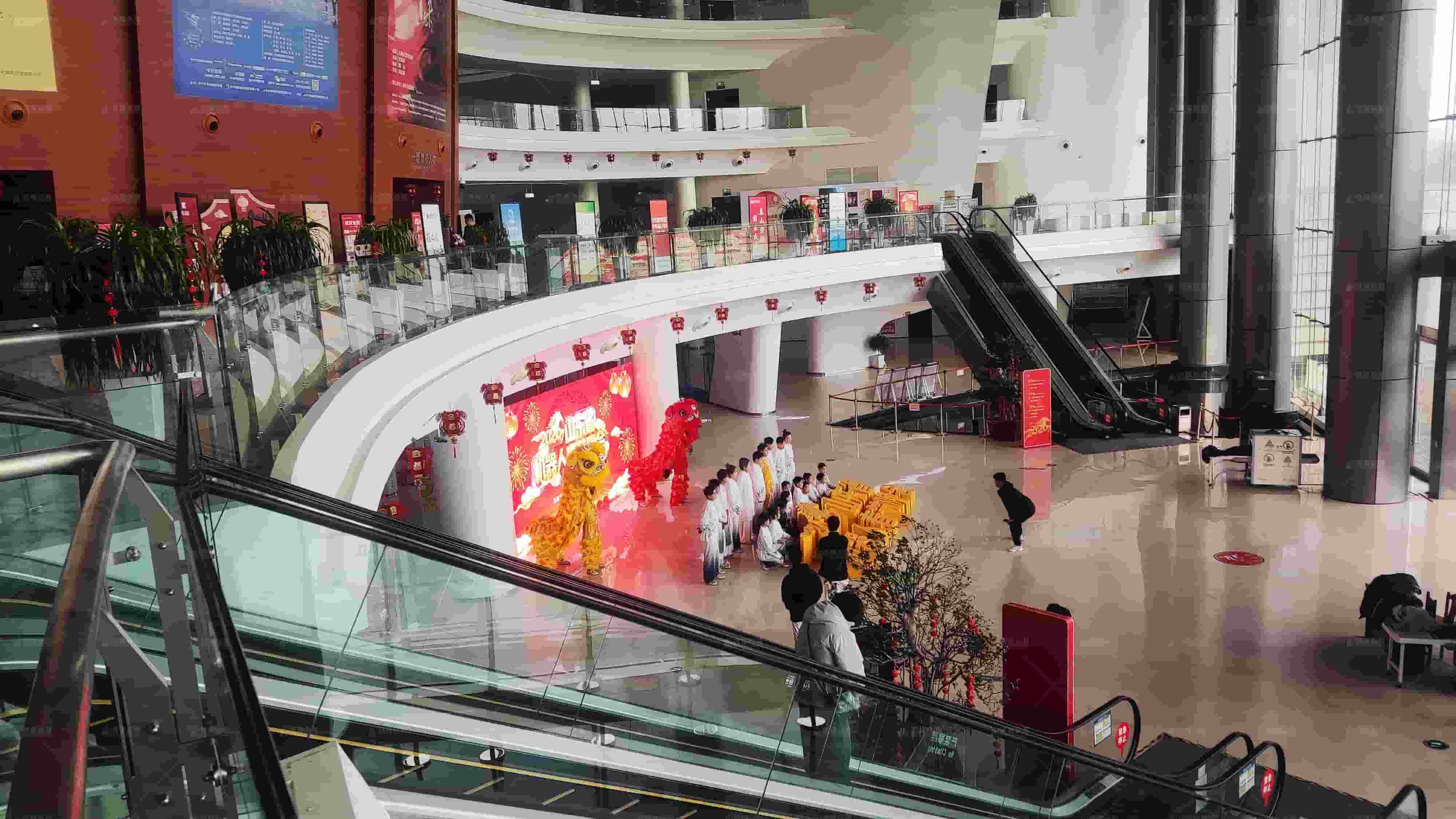 微信图片_20260225165919_39_1996.jpg
