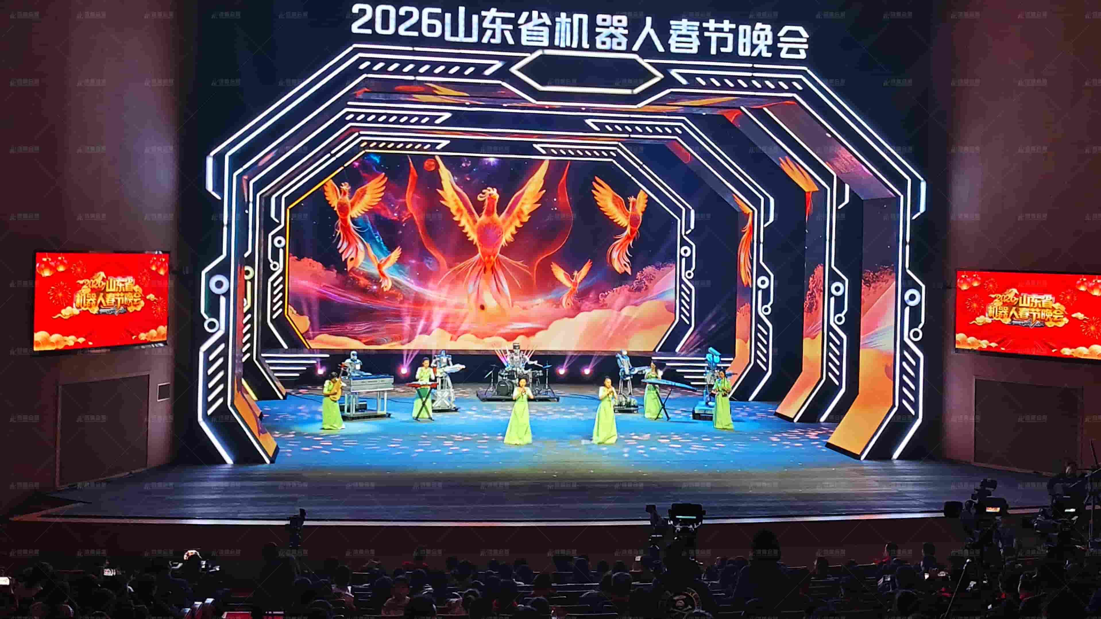 微信图片_20260223114403_1015_221_副本.jpg