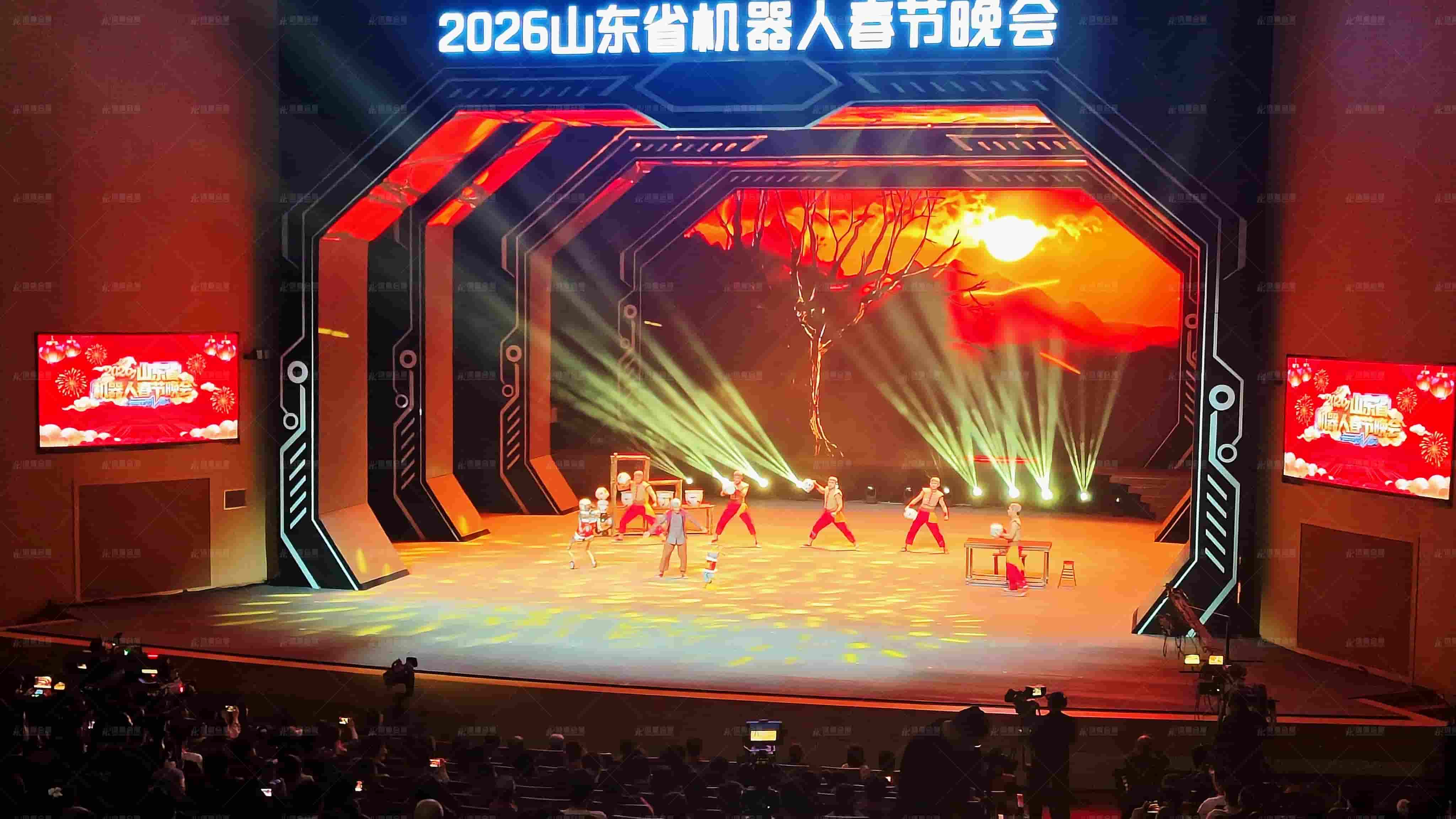 微信图片_20260223114454_1027_221_副本.jpg